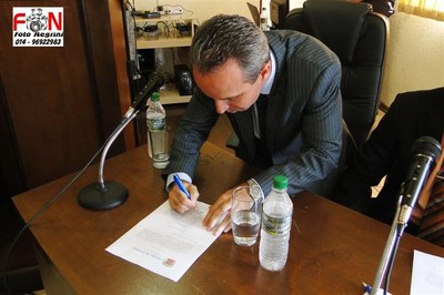 DSC05043 (Custom).JPG